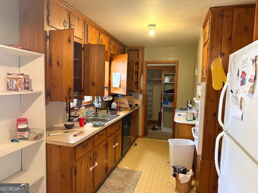 2743 Pine Hill Drive Nw, Kennesaw, GA 30144 - Image #2