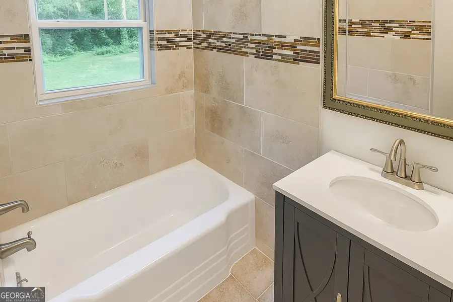 1512 S Hairston Road, Stone Mountain, GA 30088 - #3