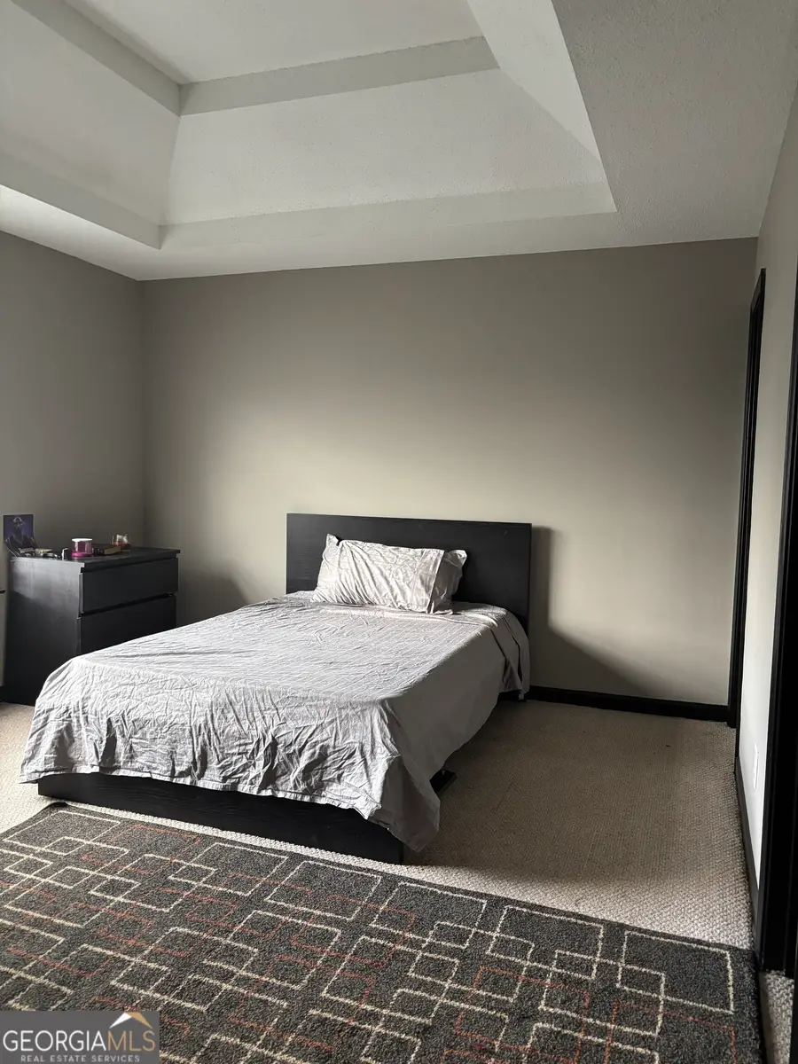 215 Gunnison Place Sw, South Fulton, GA 30331 - Image #2