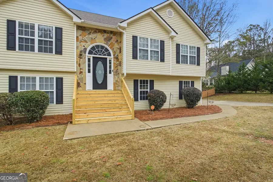 295 Eastwood Forest, Covington, GA 30014 - Image #2