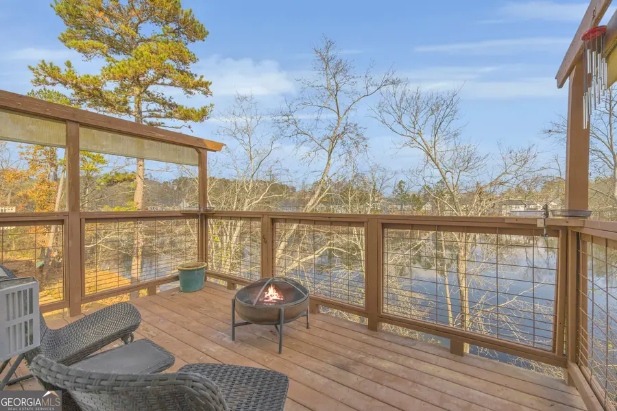 494 Bishop Court, Commerce, GA 30529 - Image #2