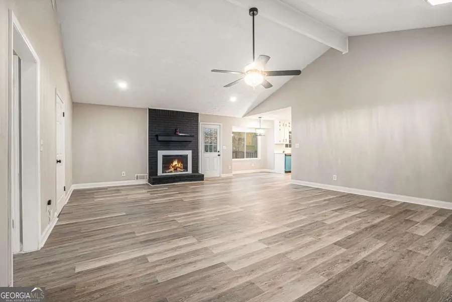 2912 Hickory Trail, Snellville, GA 30078 - Image #3