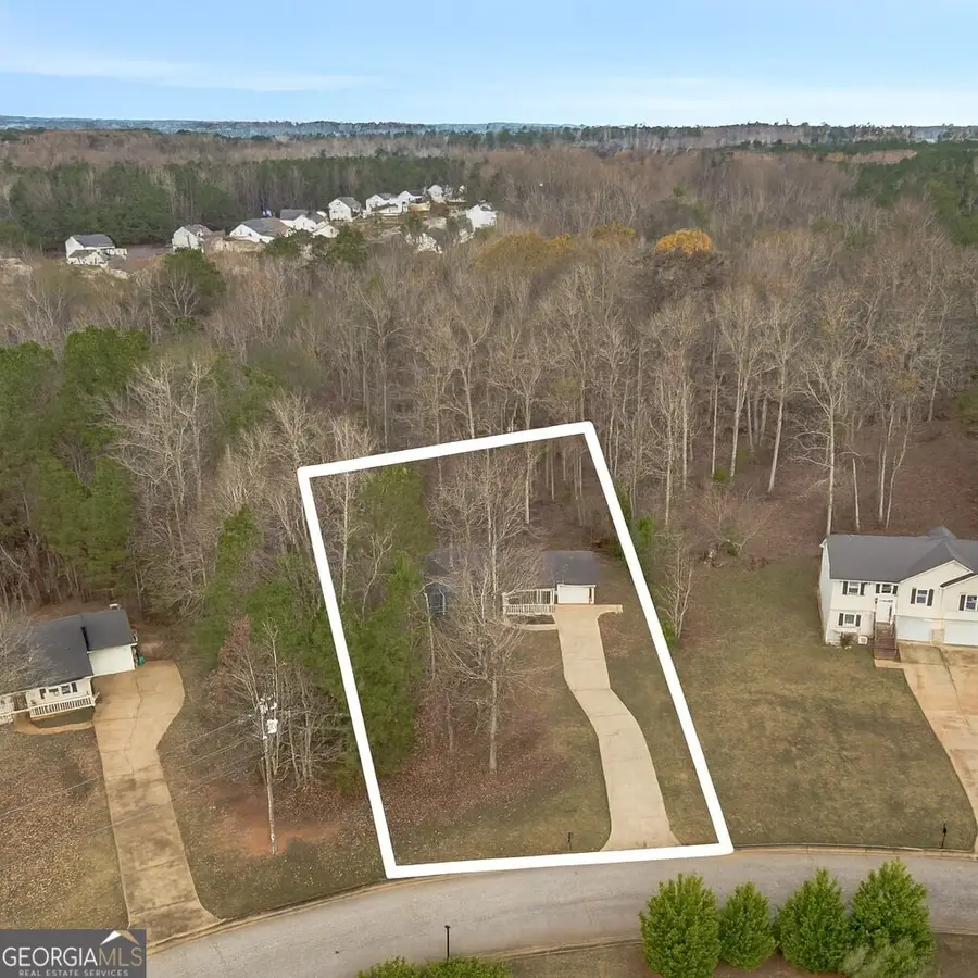 80 Hunters Trace, Covington, GA 30014 - Image #2