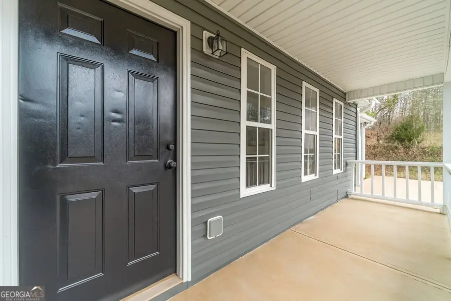 80 Hunters Trace, Covington, GA 30014 - Image #3