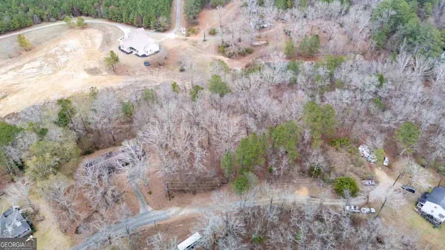 0 Marlene Drive Ne, Rome, GA 30165 - Image #3