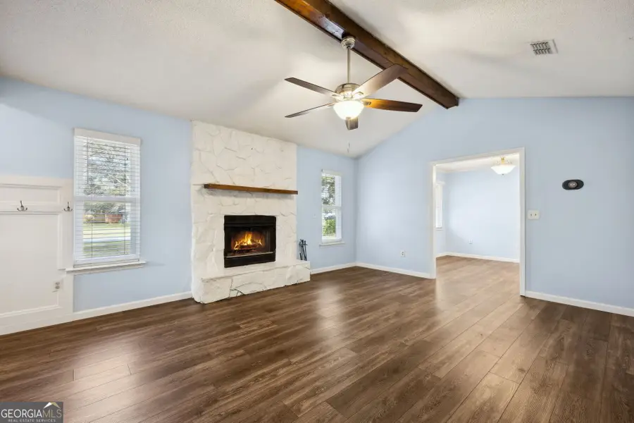 295 Mallard Pointe Drive, Woodbine, GA 31569 - Image #3