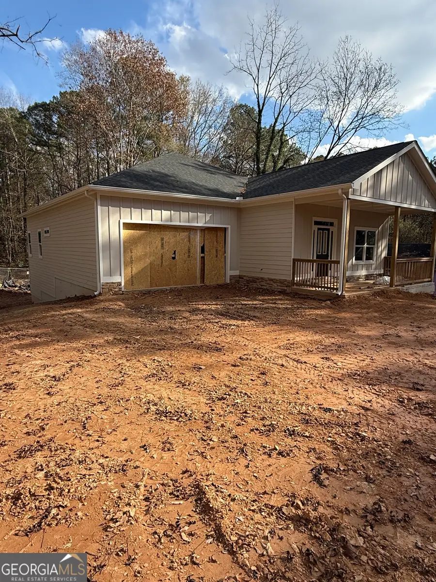 2376 Pryor Rd, Atlanta, GA 30315 - Image #3