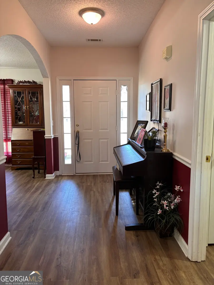 47 Deer Run, Williamson, GA 30292 - Image #2