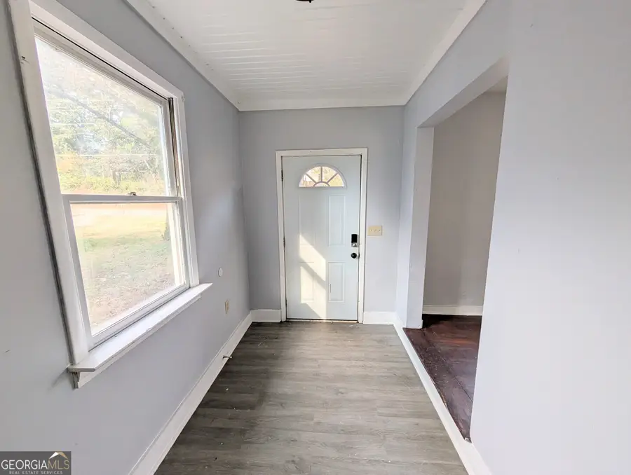 1960 Taylor Avenue, East Point, GA 30344 - #2