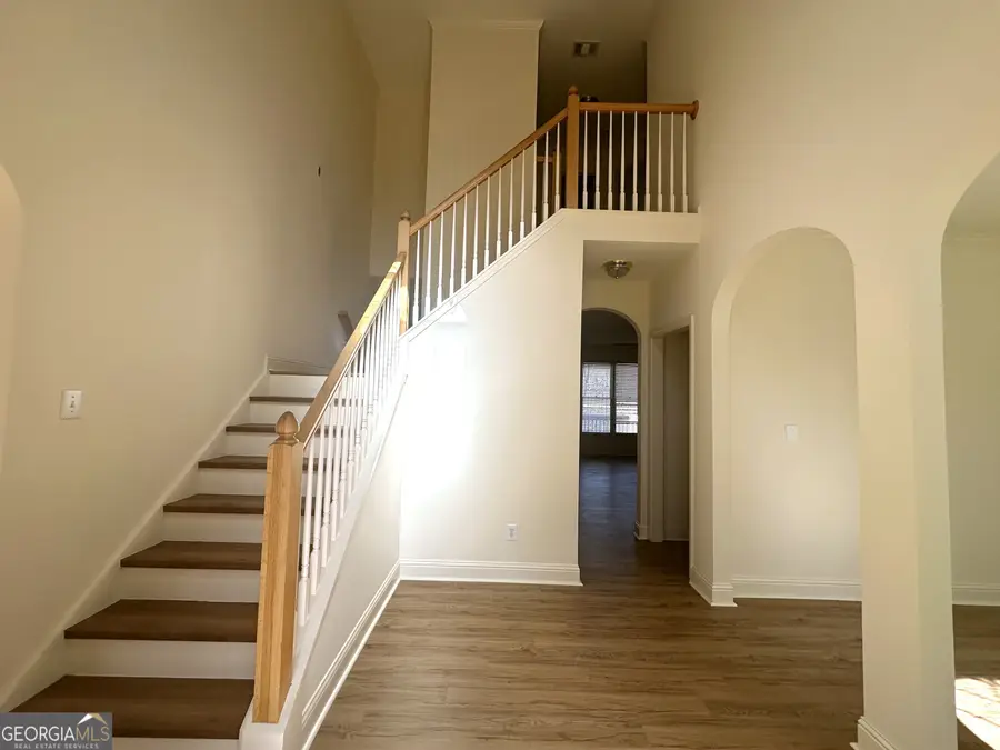 4025 Eyrie Farms Lane, Cumming, GA 30041 - #3