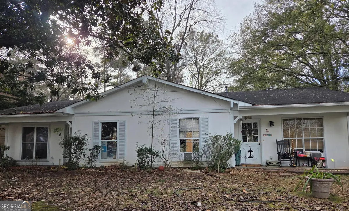 332 Lockwood Terrace, Decatur, GA 30030 - Image #1