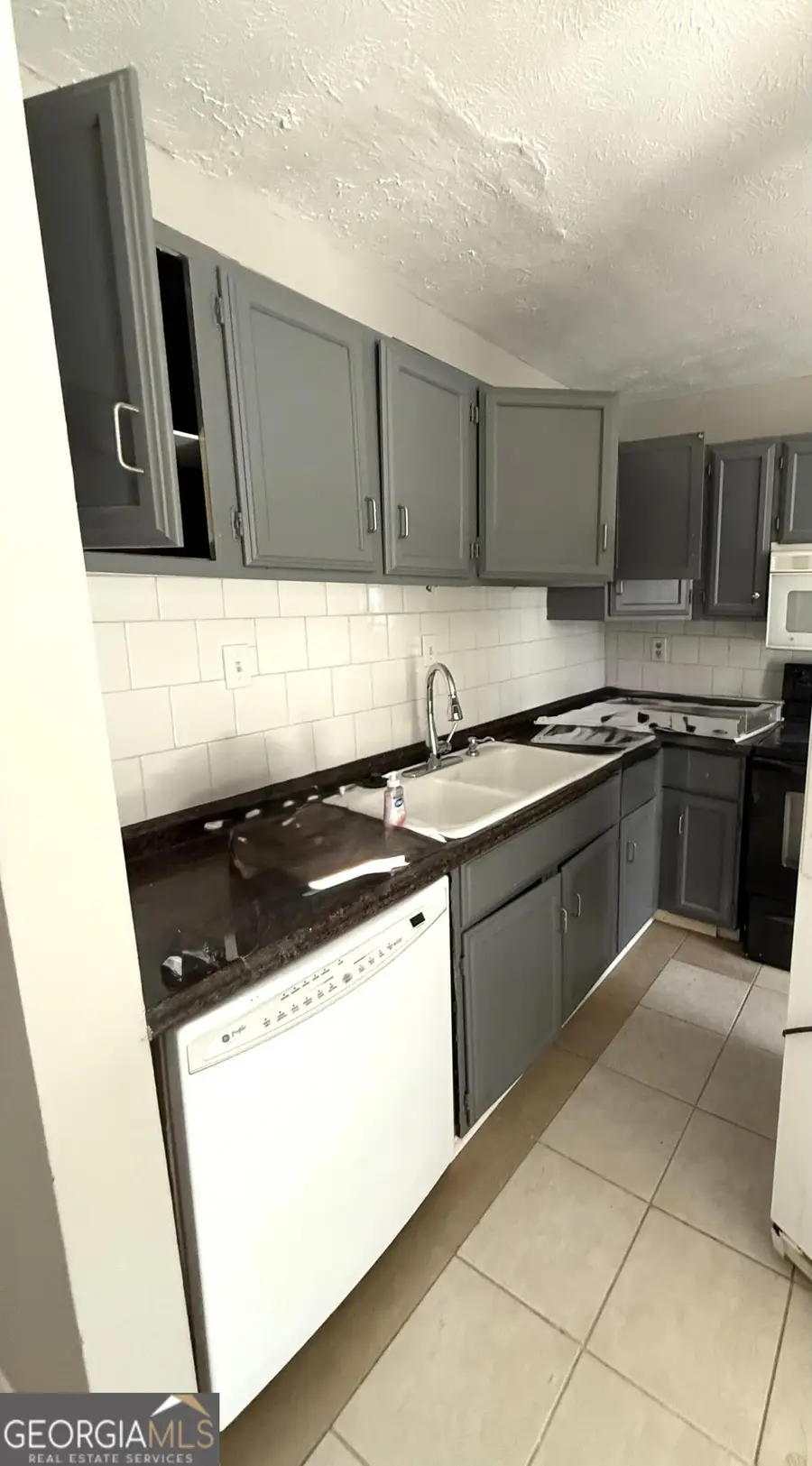 332 Lockwood Terrace, Decatur, GA 30030 - Image #2