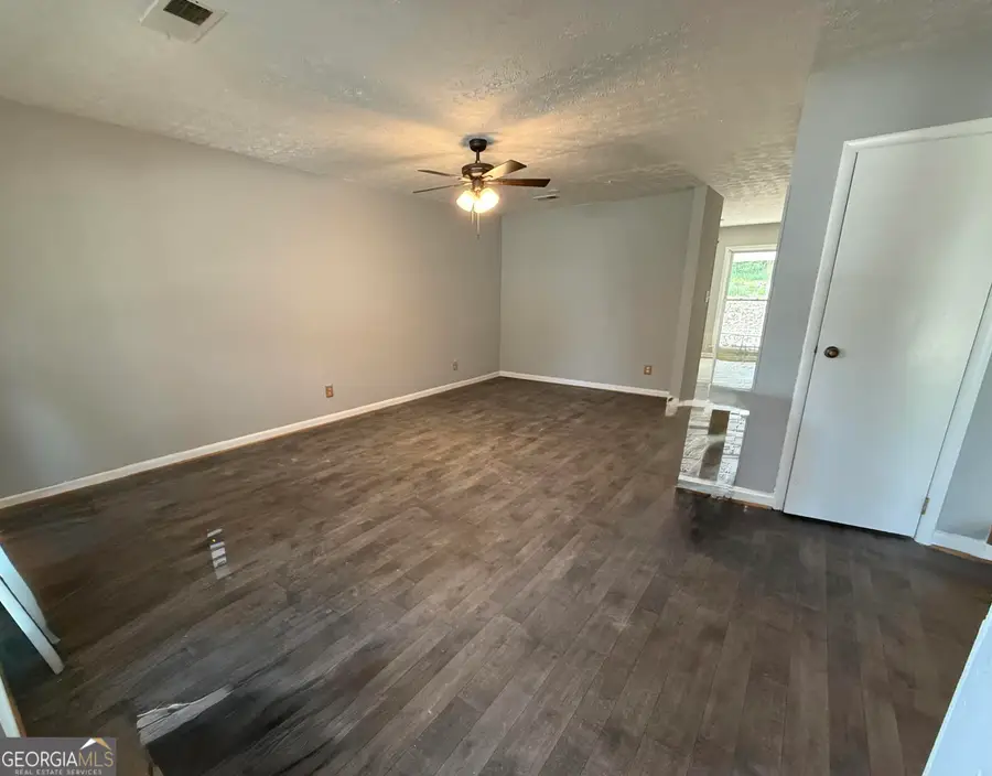 332 Lockwood Terrace, Decatur, GA 30030 - Image #3