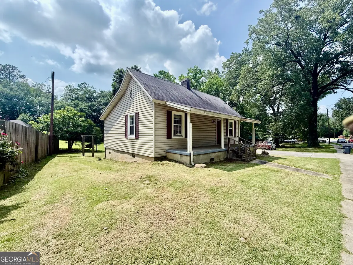 103 Highland Avenue, Summerville, GA 30747 - Image #1