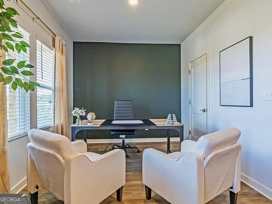 311 Rusty Plow Lane, Perry, GA 31069 - Image #2