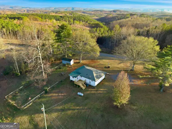 572 Young Loop, Fairmount, GA 30139