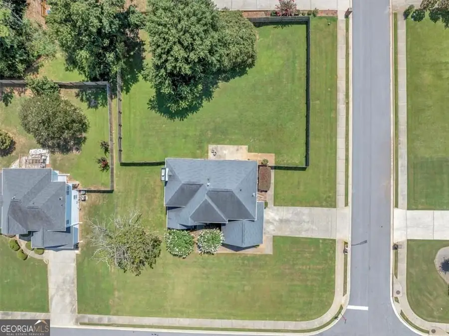 646 Autumn Leaf Circle, McDonough, GA 30253 - #3