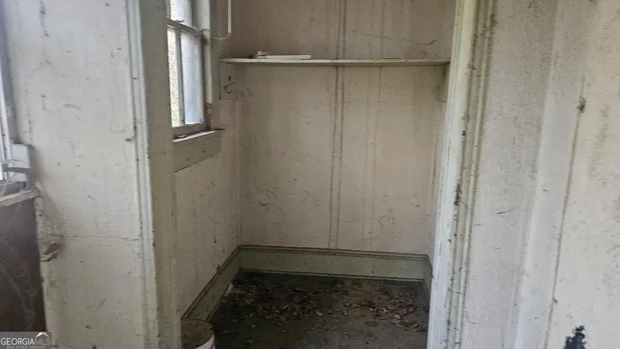 1405 2nd Street, Macon, GA 31201 - Image #3