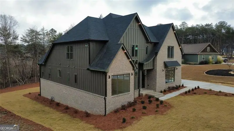 6084 Bluewater, Gainesville, GA 30506 - Image #3