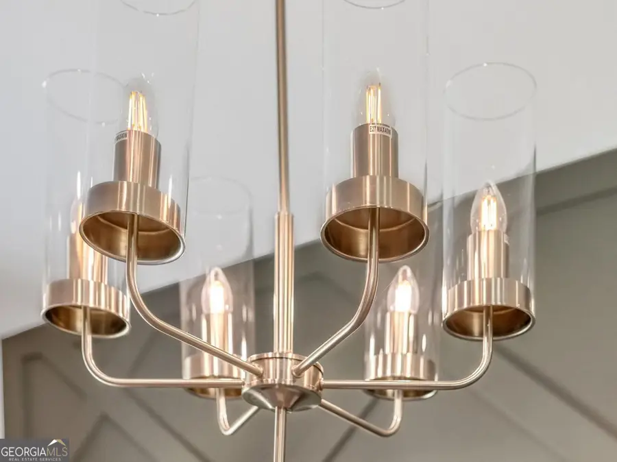 213 Agriculture Lane, Perry, GA 31069 - Image #3