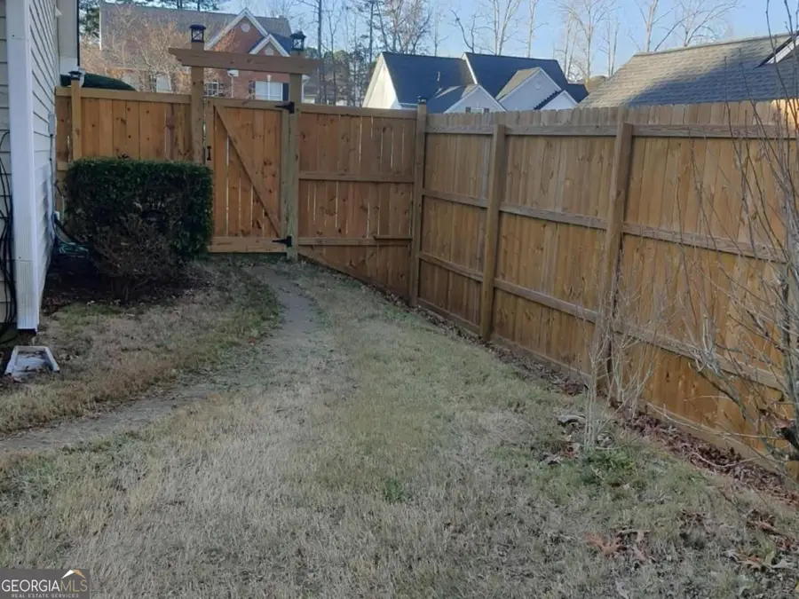 2431 Apalachee Run Way, Dacula Rocky Creek, GA 30029 - Image #2