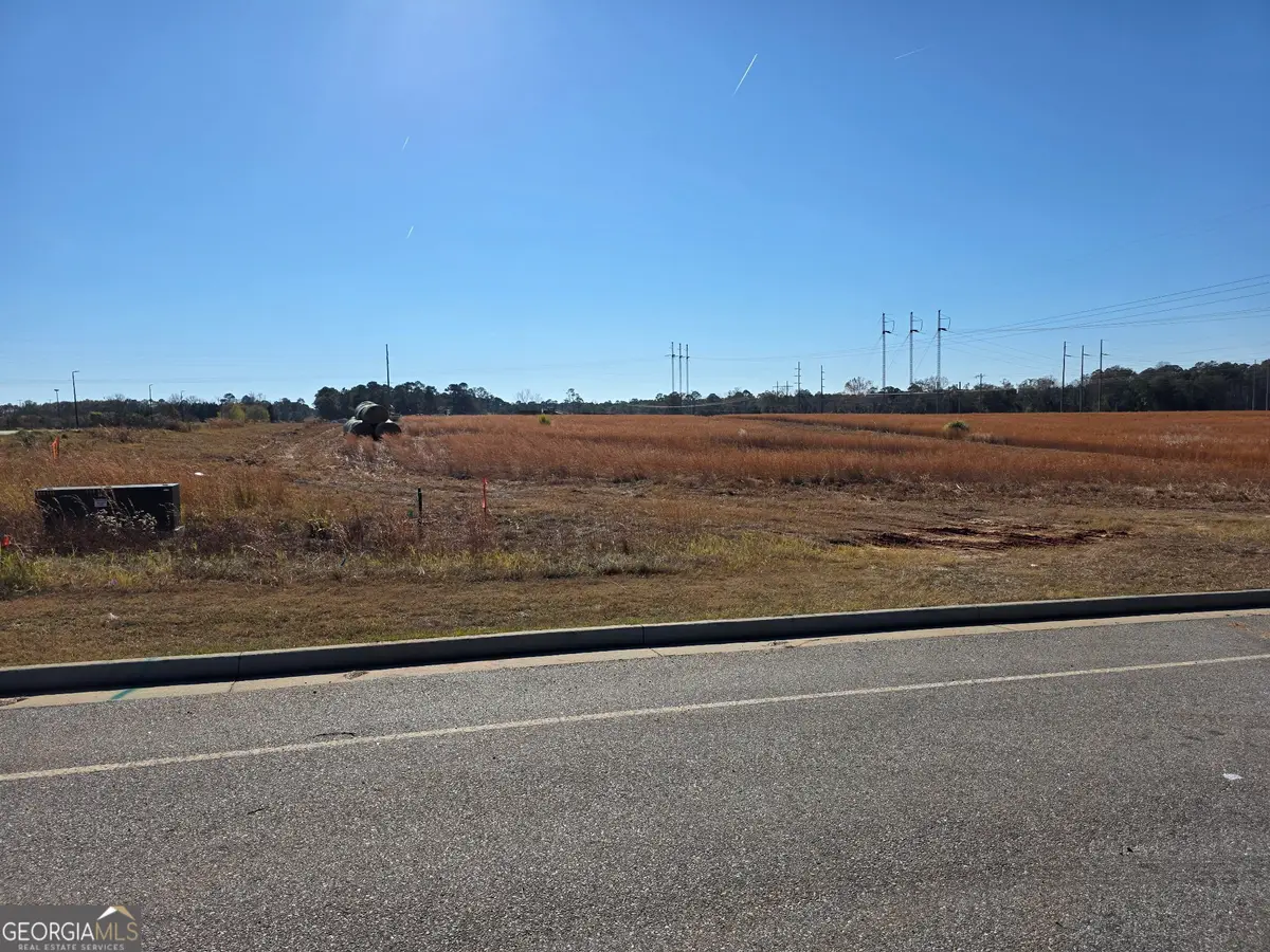 0 Tormenta Way, Statesboro, GA 30460 - Image #1