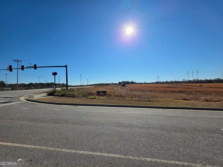 0 Tormenta Way, Statesboro, GA 30460 - Image #3