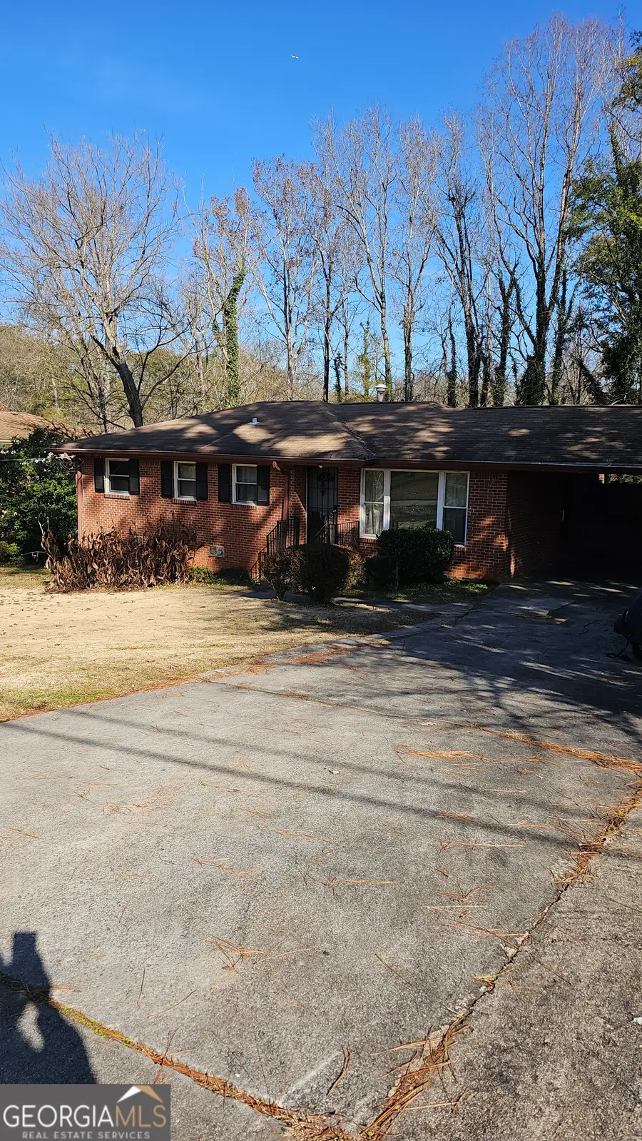 3140 Cherry Valley Drive Se, Atlanta, GA 30316 - Image #3