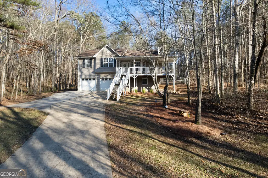 39 Rosemary Path, Rockmart, GA 30153 - Image #1