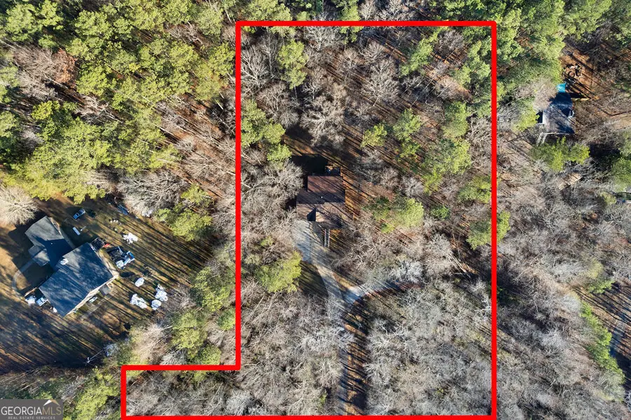 39 Rosemary Path, Rockmart, GA 30153 - Image #3