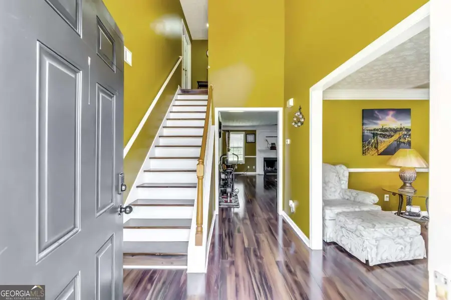 3710 Burling Ridge, Lithonia, GA 30038 - Image #2