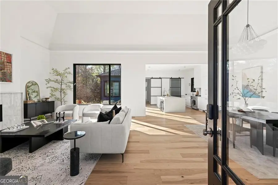 1062 Peeples Street Sw, Atlanta, GA 30310 - #2