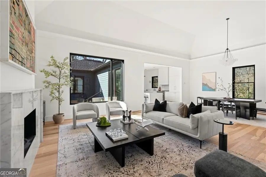 1062 Peeples Street Sw, Atlanta, GA 30310 - #3