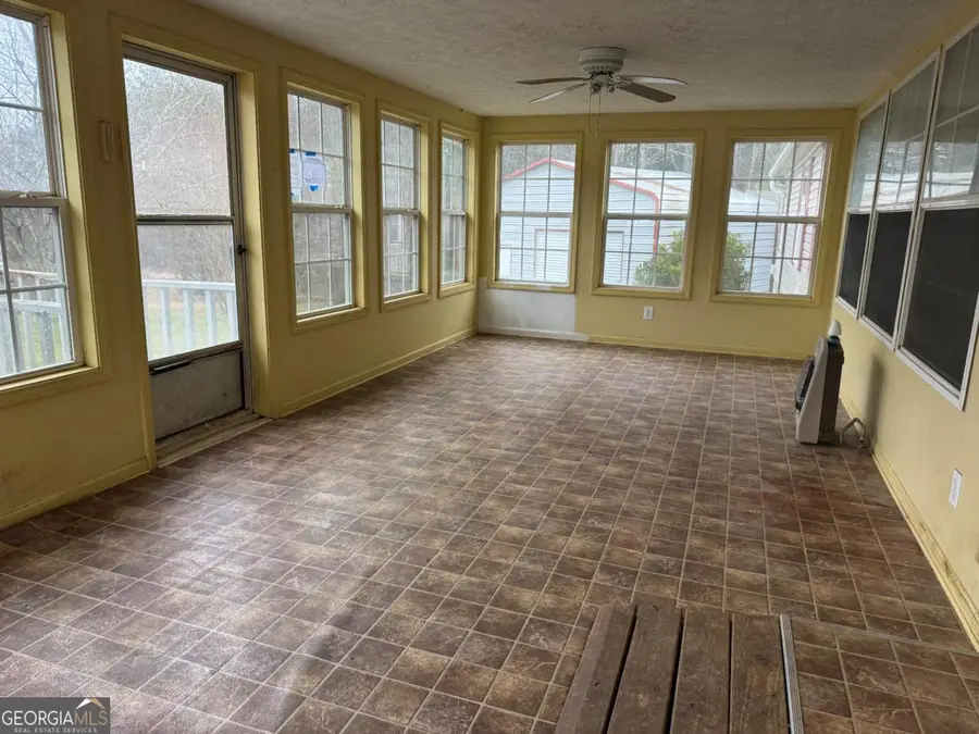 1719 Tallapoosa Highway, Cedartown, GA 30125 - Image #2