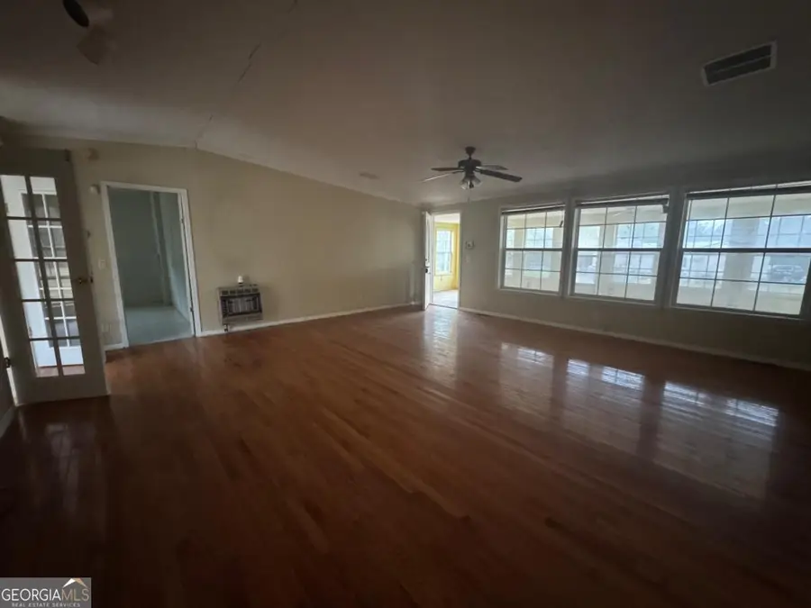 1719 Tallapoosa Highway, Cedartown, GA 30125 - Image #3