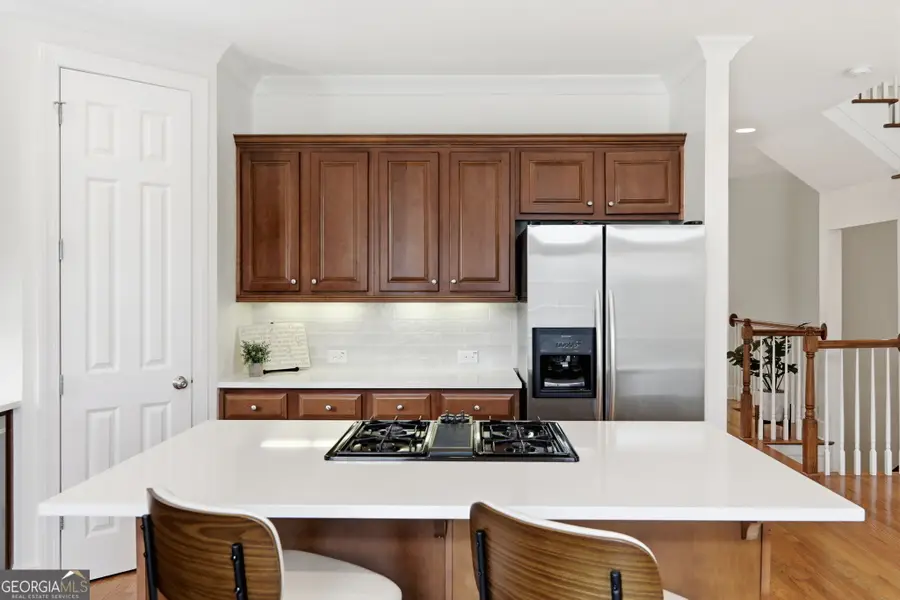 1812 Adagio Drive, Alpharetta, GA 30009 - #3