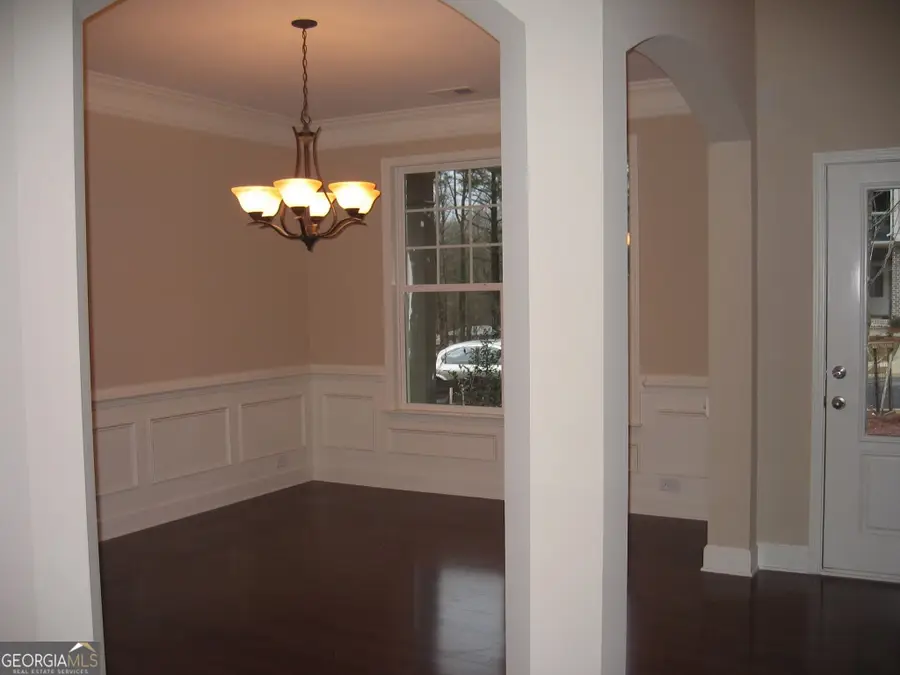 1661 Danbury Parc Place Ne, Brookhaven, GA 30319 - Image #2