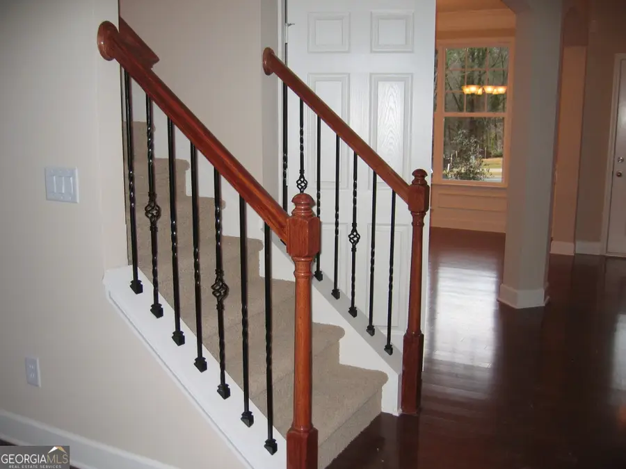 1661 Danbury Parc Place Ne, Brookhaven, GA 30319 - Image #3