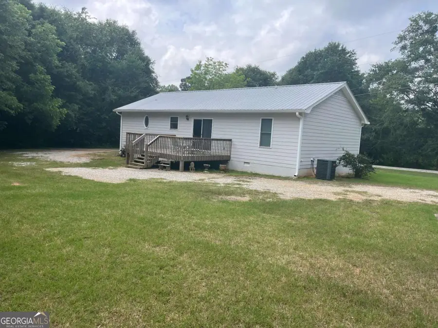 1429 Thyatia Brockton Road, Jefferson, GA 30549 - Image #3