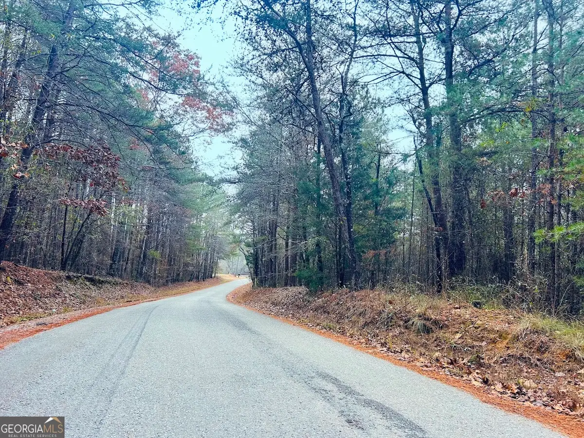 0 Hopeful Road #LOT 1, Munford, AL 36268 - #1