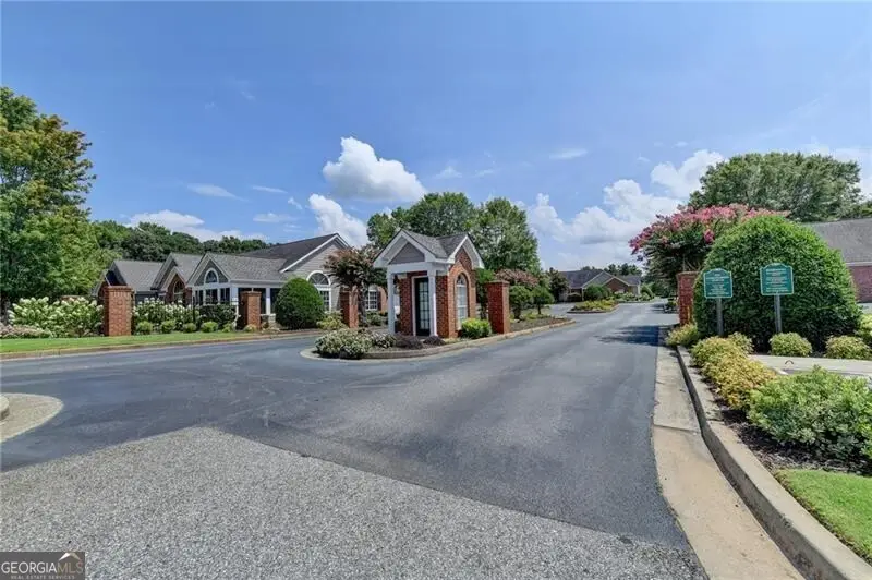 4520 Orchard Trace, Roswell, GA 30076 - Image #3