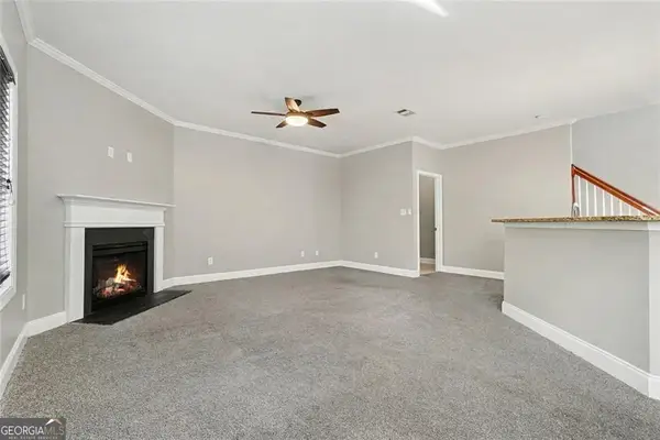 6294 Belmont Park Drive, Douglasville, GA 30134