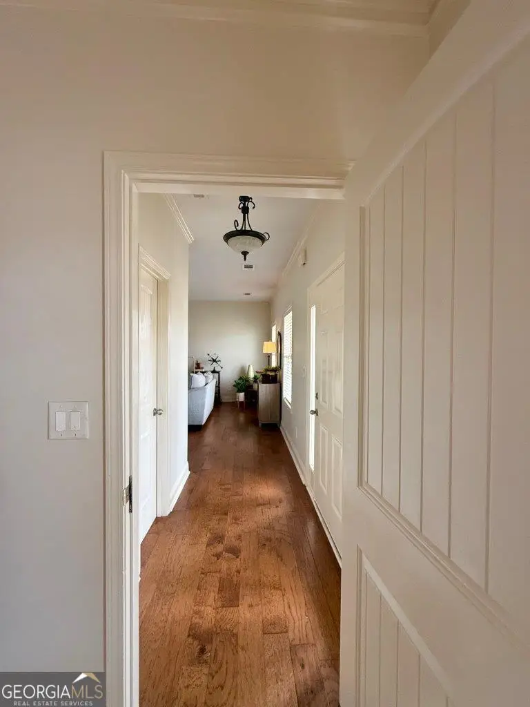 149 Presidents Way, Forsyth, GA 31029 - Image #2