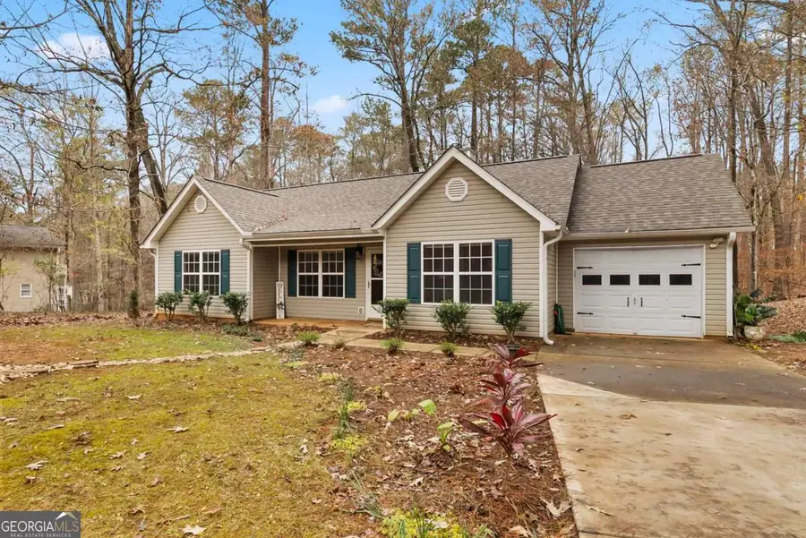 42 Crow Court, Monticello, GA 31064 - Image #3