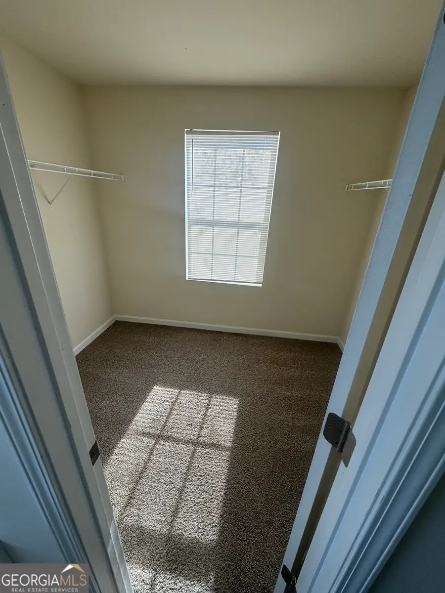 1579 Leonard Street, Hampton, GA 30228 - Image #3