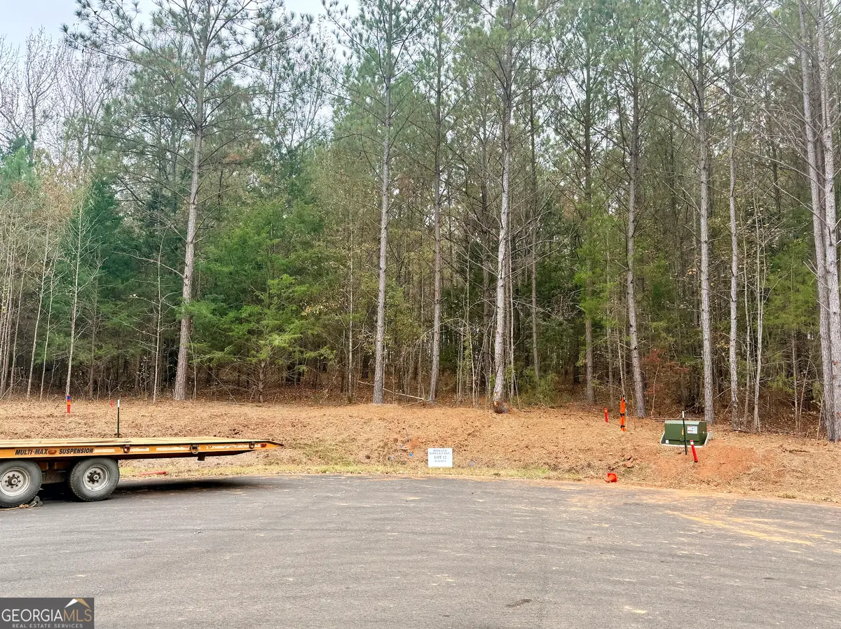 LOT 17 Rolling Meadows Way, Waverly Hall, GA 31831 - Image #1