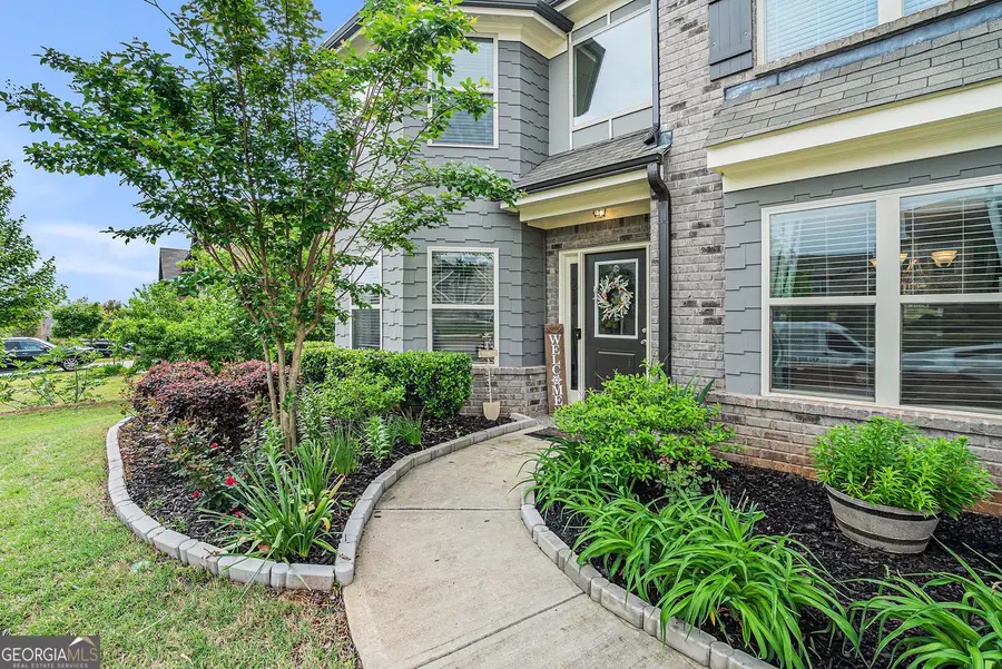 3399 In Bloom Way, Auburn, GA 30011 - Image #3