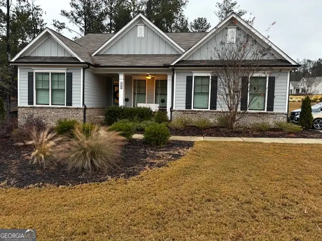 2304 Margaux Court, Monroe, GA 30656 - Image #1