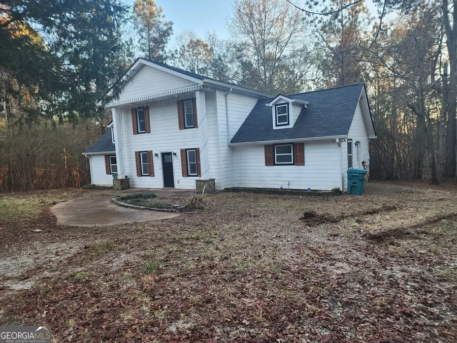 148 Alfred Lane, Newborn, GA 30056 - Image #3