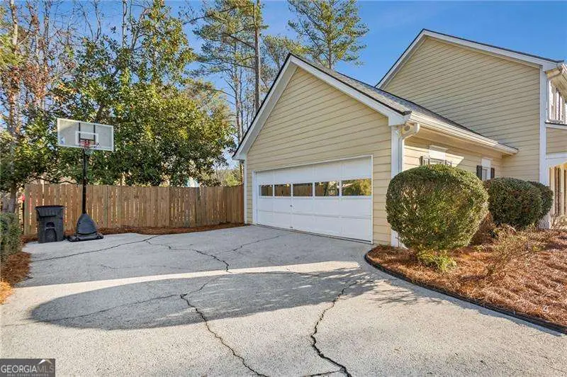 5260 Oglethorpe Court, Powder Springs, GA 30127 - Image #3